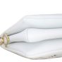 Louis Vuitton Coussin PM Monogram Embossed Lambskin