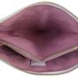 Louis Vuitton Coussin PM Monogram Embossed Lambskin