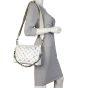 Louis Vuitton Coussin PM Monogram Embossed Lambskin