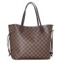 Louis Vuitton Neverfull MM Damier Ebene 