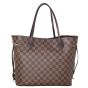 Louis Vuitton Neverfull MM Damier Ebene 