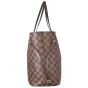 Louis Vuitton Neverfull MM Damier Ebene 