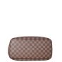 Louis Vuitton Neverfull MM Damier Ebene 