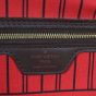 Louis Vuitton Neverfull MM Damier Ebene 