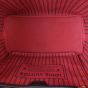 Louis Vuitton Neverfull MM Damier Ebene 