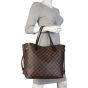 Louis Vuitton Neverfull MM Damier Ebene 