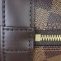 Louis Vuitton Alma BB Damier Ebene