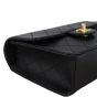 Chanel Vintage Classic Single Flap Small
