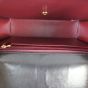Chanel Vintage Classic Single Flap Small