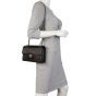 Chanel Vintage Classic Single Flap Small