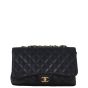 Chanel Classic Single Flap Jumbo