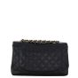 Chanel Classic Single Flap Jumbo