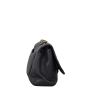 Chanel Classic Single Flap Jumbo