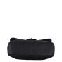 Chanel Classic Single Flap Jumbo