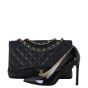 Chanel Classic Single Flap Jumbo