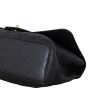 Chanel Classic Single Flap Jumbo
