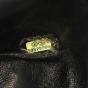 Chanel Classic Single Flap Jumbo