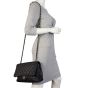 Chanel Classic Single Flap Jumbo