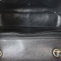 Chanel Classic Single Flap Jumbo
