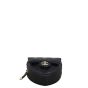 Chanel Love Heart Belt Bag