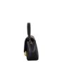 Chanel Chic With Me Mini Flap