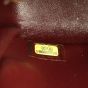 Chanel Chic With Me Mini Flap