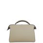 Fendi Peekaboo ISeeU XCross