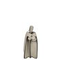 Fendi Peekaboo ISeeU XCross