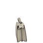 Fendi Peekaboo ISeeU XCross