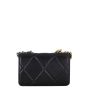 Chanel 19 Wallet On Chain