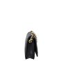 Chanel 19 Wallet On Chain