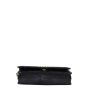 Chanel 19 Wallet On Chain