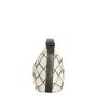 Bottega Veneta Wallace Mini Shoulder Bag