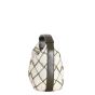 Bottega Veneta Wallace Mini Shoulder Bag