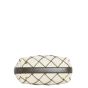 Bottega Veneta Wallace Mini Shoulder Bag