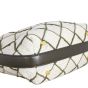 Bottega Veneta Wallace Mini Shoulder Bag