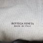 Bottega Veneta Wallace Mini Shoulder Bag