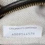 Bottega Veneta Wallace Mini Shoulder Bag