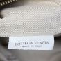 Bottega Veneta Wallace Mini Shoulder Bag