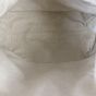 Bottega Veneta Wallace Mini Shoulder Bag