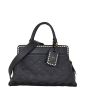 Louis Vuitton Vosges MM Monogram Empreinte