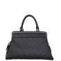 Louis Vuitton Vosges MM Monogram Empreinte