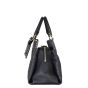 Louis Vuitton Vosges MM Monogram Empreinte