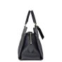 Louis Vuitton Vosges MM Monogram Empreinte