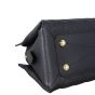 Louis Vuitton Vosges MM Monogram Empreinte