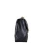 Chanel Maxi Jumbo XL Single Flap