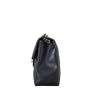 Chanel Maxi Jumbo XL Single Flap