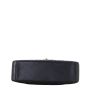 Chanel Maxi Jumbo XL Single Flap