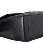 Chanel Maxi Jumbo XL Single Flap
