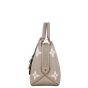 Louis Vuitton Petite Palais Monogram Empreinte Giant Bicolour